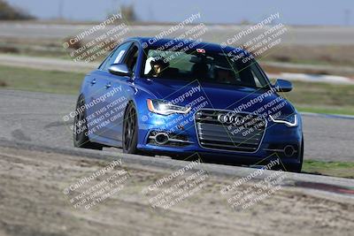 media/Nov-22-2025-Audi Club (Sat) [[8f6737ed73]]/C/Session 3 (Sunset)/